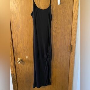 Lulus Bodycon Dress